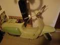 Lambretta J J50 Vert - thumbnail 5