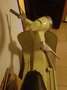 Lambretta J J50 Vert - thumbnail 1
