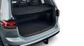 Volkswagen Touran Comfortline 1.5 TSI DSG, PANO, AHK, NAVI Silber - thumbnail 9