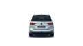 Volkswagen Touran Comfortline 1.5 TSI DSG, PANO, AHK, NAVI Silber - thumbnail 8