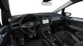 Volkswagen Touran Comfortline 1.5 TSI DSG, PANO, AHK, NAVI Silber - thumbnail 10
