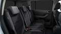 Volkswagen Touran Comfortline 1.5 TSI DSG, PANO, AHK, NAVI Silber - thumbnail 12