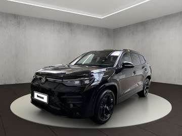 R-Line 1,5 l eHybrid OPF 130 kW ( 177 PS)