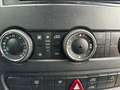 Mercedes-Benz Sprinter 311 2.2 CDI 366 HD Zwart - thumbnail 8