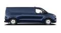 Ford Transit Custom Trend TDCi 136 Aut 320 L2 SHZ Kam 100 kW (136 P... Blau - thumbnail 2
