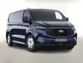 Ford Transit Custom Trend TDCi 136 Aut 320 L2 SHZ Kam 100 kW (136 P... Blau - thumbnail 1