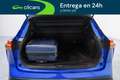 Nissan Qashqai 1.3 DIG-T mHEV 12V N-Connecta 4x2 103kW Azul - thumbnail 17