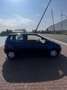 Renault Twingo 1.2 Comfort Easy Albastru - thumbnail 4