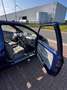 Renault Twingo 1.2 Comfort Easy Albastru - thumbnail 7