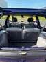 Renault Twingo 1.2 Comfort Easy Albastru - thumbnail 9