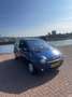 Renault Twingo 1.2 Comfort Easy Albastru - thumbnail 2