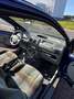 Renault Twingo 1.2 Comfort Easy Albastru - thumbnail 8