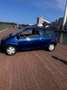 Renault Twingo 1.2 Comfort Easy Albastru - thumbnail 3