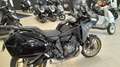 Yamaha Tracer 7 GT Schwarz - thumbnail 2