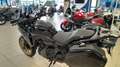 Yamaha Tracer 7 GT Schwarz - thumbnail 4