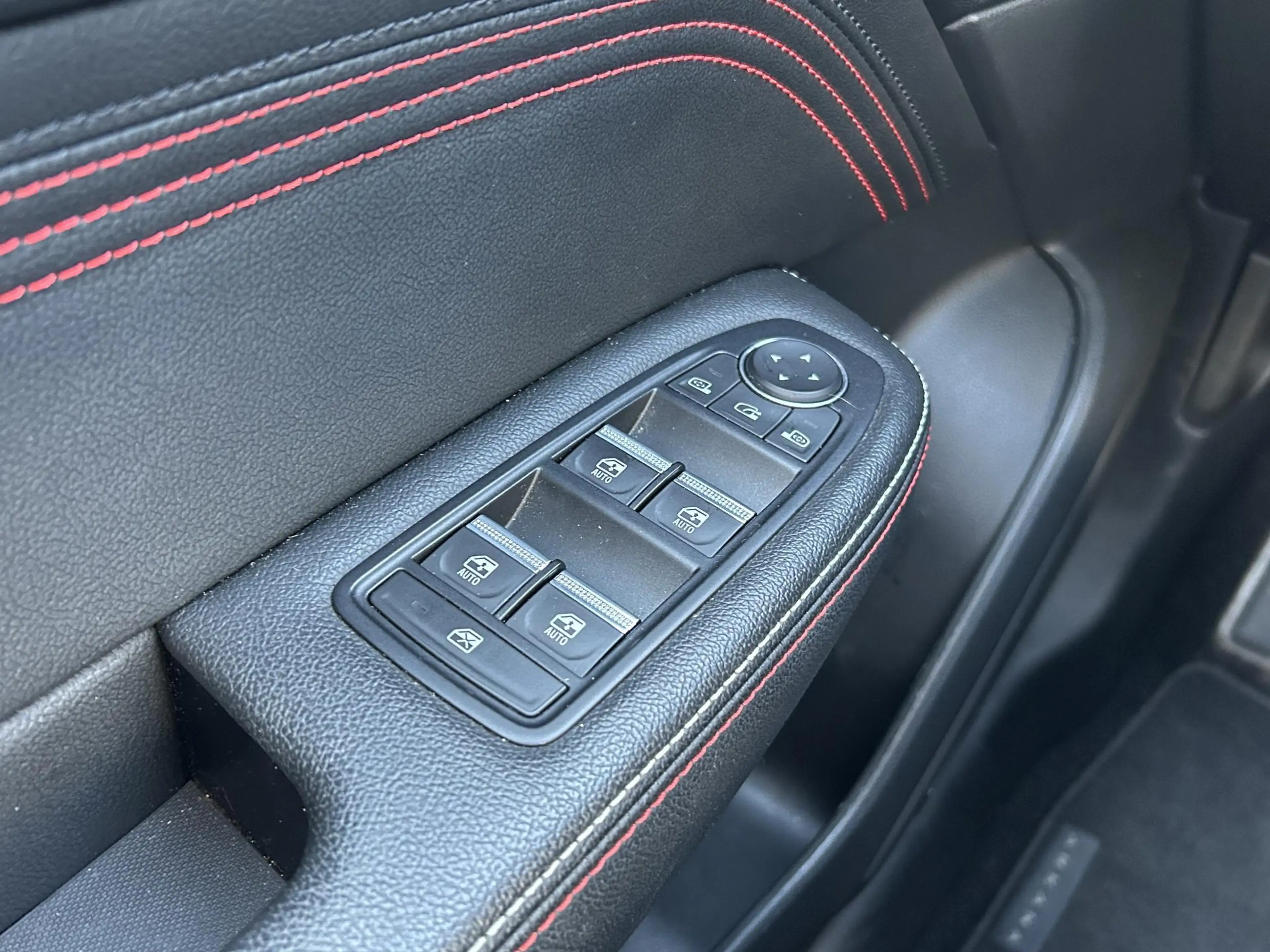Renault Arkana 1.3 TCe 140 R.S. line | Navigatie | Camera | Apple — photo 19