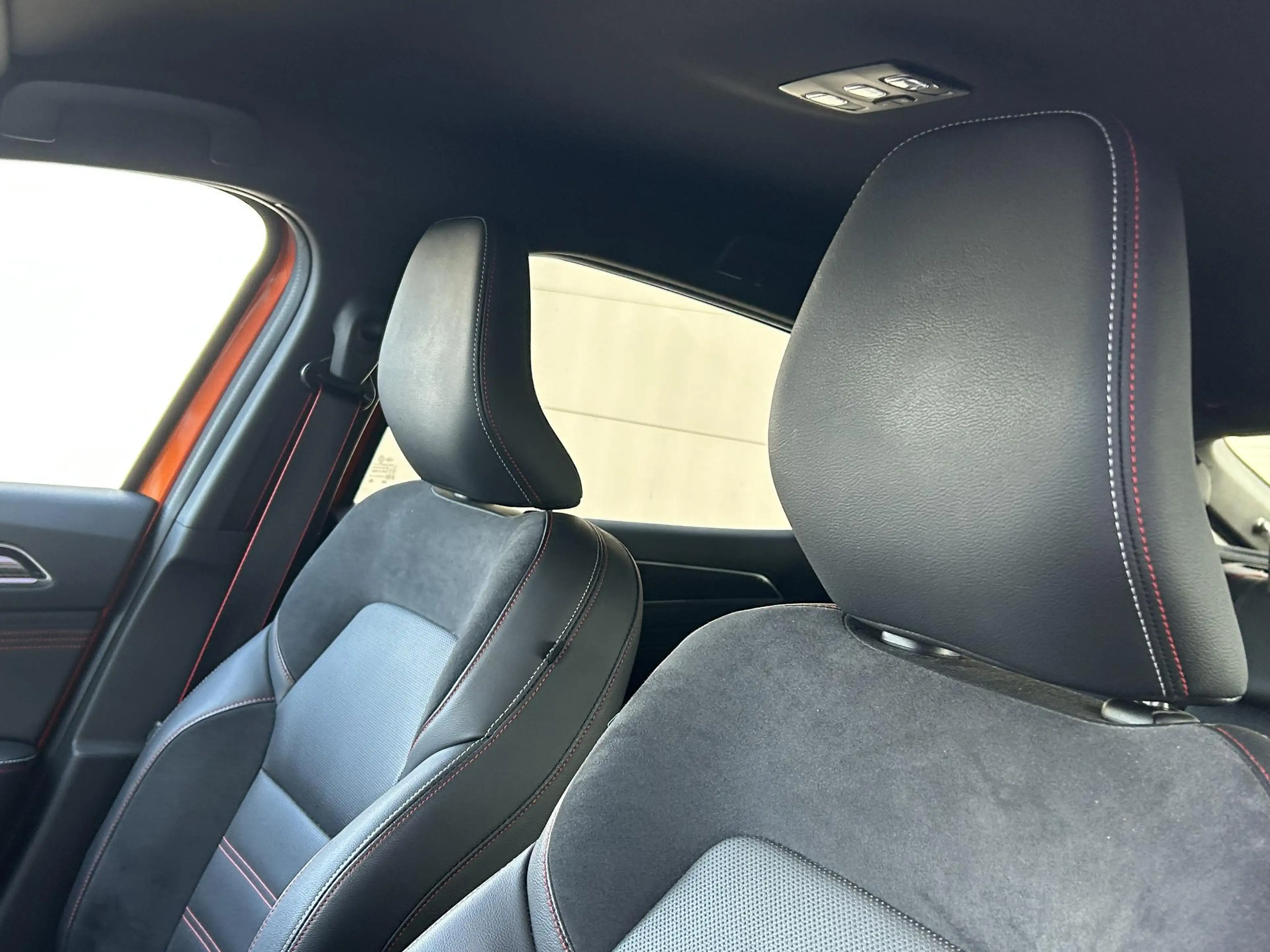 Renault Arkana 1.3 TCe 140 R.S. line | Navigatie | Camera | Apple — photo 31