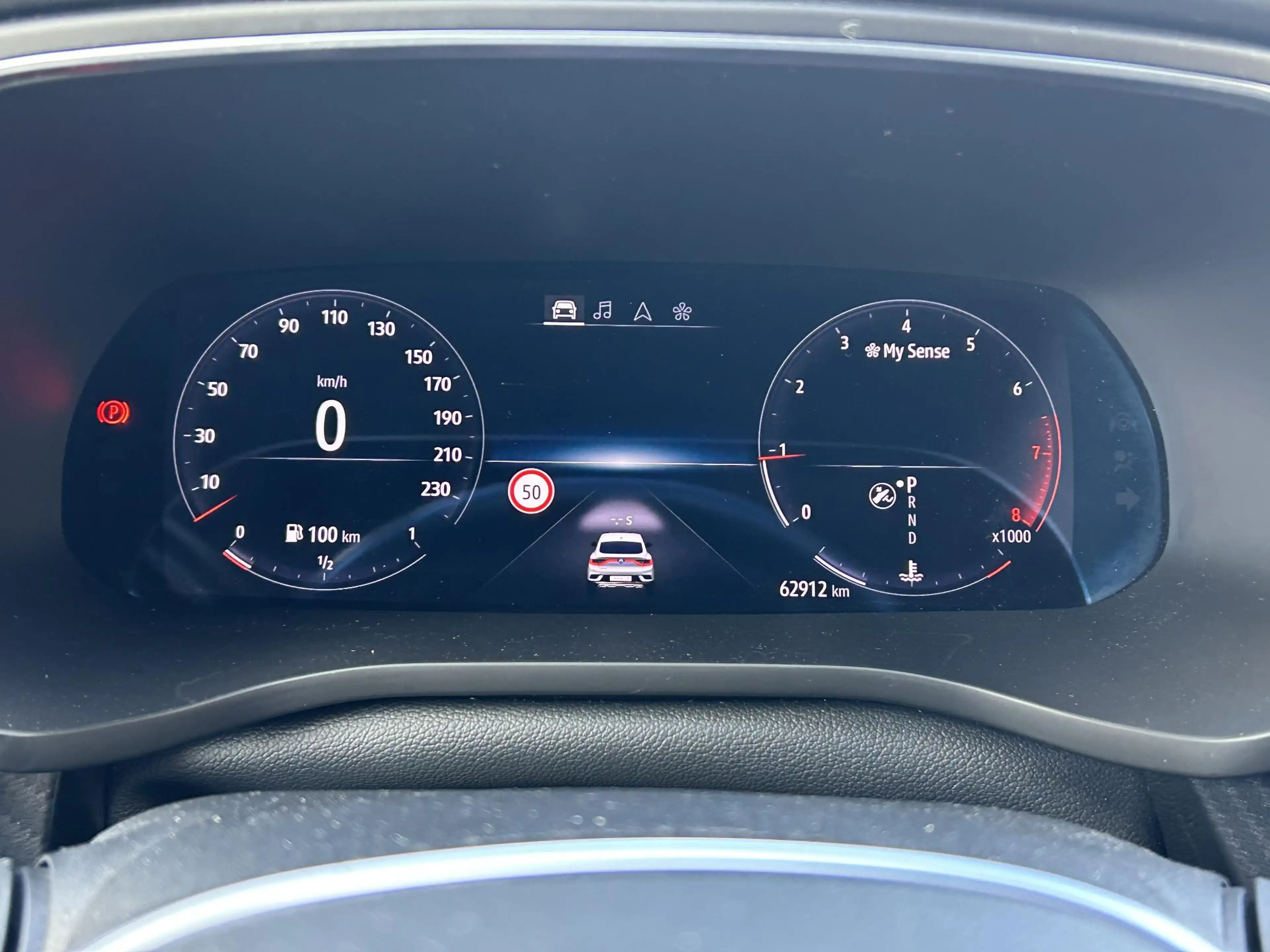Renault Arkana 1.3 TCe 140 R.S. line | Navigatie | Camera | Apple — photo 4