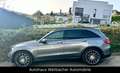 Mercedes-Benz GLC 43 AMG 4Matic *Panorama*Night*Burmester*360* Grey - thumbnail 8