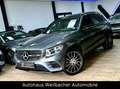 Mercedes-Benz GLC 43 AMG 4Matic *Panorama*Night*Burmester*360* Gris - thumbnail 1