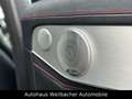 Mercedes-Benz GLC 43 AMG 4Matic *Panorama*Night*Burmester*360* Szürke - thumbnail 17