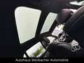 Mercedes-Benz GLC 43 AMG 4Matic *Panorama*Night*Burmester*360* Grey - thumbnail 16
