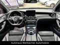 Mercedes-Benz GLC 43 AMG 4Matic *Panorama*Night*Burmester*360* Сірий - thumbnail 10