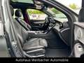 Mercedes-Benz GLC 43 AMG 4Matic *Panorama*Night*Burmester*360* Grau - thumbnail 14