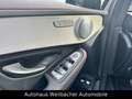 Mercedes-Benz GLC 43 AMG 4Matic *Panorama*Night*Burmester*360* siva - thumbnail 13