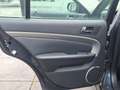 Chevrolet Epica €2849,-2.5i Executive AUTOMAAT AIRCONDITION NAP Grau - thumbnail 14