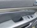 Chevrolet Epica €2849,-2.5i Executive AUTOMAAT AIRCONDITION NAP Grau - thumbnail 18
