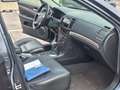 Chevrolet Epica €2849,-2.5i Executive AUTOMAAT AIRCONDITION NAP Grau - thumbnail 4