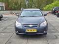 Chevrolet Epica €2849,-2.5i Executive AUTOMAAT AIRCONDITION NAP Grau - thumbnail 6