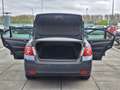 Chevrolet Epica €2849,-2.5i Executive AUTOMAAT AIRCONDITION NAP Grau - thumbnail 11