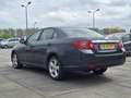 Chevrolet Epica €2849,-2.5i Executive AUTOMAAT AIRCONDITION NAP Grau - thumbnail 3