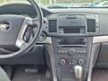 Chevrolet Epica €2849,-2.5i Executive AUTOMAAT AIRCONDITION NAP Grau - thumbnail 15