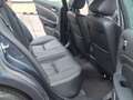 Chevrolet Epica €2849,-2.5i Executive AUTOMAAT AIRCONDITION NAP Grau - thumbnail 13