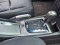 Chevrolet Epica €2849,-2.5i Executive AUTOMAAT AIRCONDITION NAP Grau - thumbnail 1