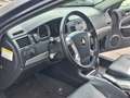 Chevrolet Epica €2849,-2.5i Executive AUTOMAAT AIRCONDITION NAP Grau - thumbnail 19