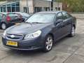 Chevrolet Epica €2849,-2.5i Executive AUTOMAAT AIRCONDITION NAP Grau - thumbnail 7