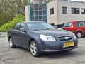 Chevrolet Epica €2849,-2.5i Executive AUTOMAAT AIRCONDITION NAP Grau - thumbnail 5