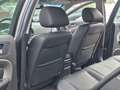 Chevrolet Epica €2849,-2.5i Executive AUTOMAAT AIRCONDITION NAP Grau - thumbnail 16