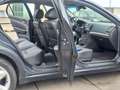 Chevrolet Epica €2849,-2.5i Executive AUTOMAAT AIRCONDITION NAP Grau - thumbnail 12