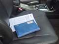 Chevrolet Epica €2849,-2.5i Executive AUTOMAAT AIRCONDITION NAP Grau - thumbnail 10
