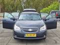 Chevrolet Epica €2849,-2.5i Executive AUTOMAAT AIRCONDITION NAP Grau - thumbnail 17