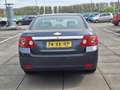 Chevrolet Epica €2849,-2.5i Executive AUTOMAAT AIRCONDITION NAP Grau - thumbnail 9