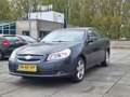 Chevrolet Epica €2849,-2.5i Executive AUTOMAAT AIRCONDITION NAP Grau - thumbnail 2