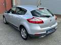 Renault Megane III 131 PS Lim. 5-trg. Dynamique 1. Hand Szary - thumbnail 11