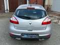 Renault Megane III 131 PS Lim. 5-trg. Dynamique 1. Hand Szary - thumbnail 12