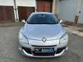 Renault Megane III 131 PS Lim. 5-trg. Dynamique 1. Hand Szary - thumbnail 6